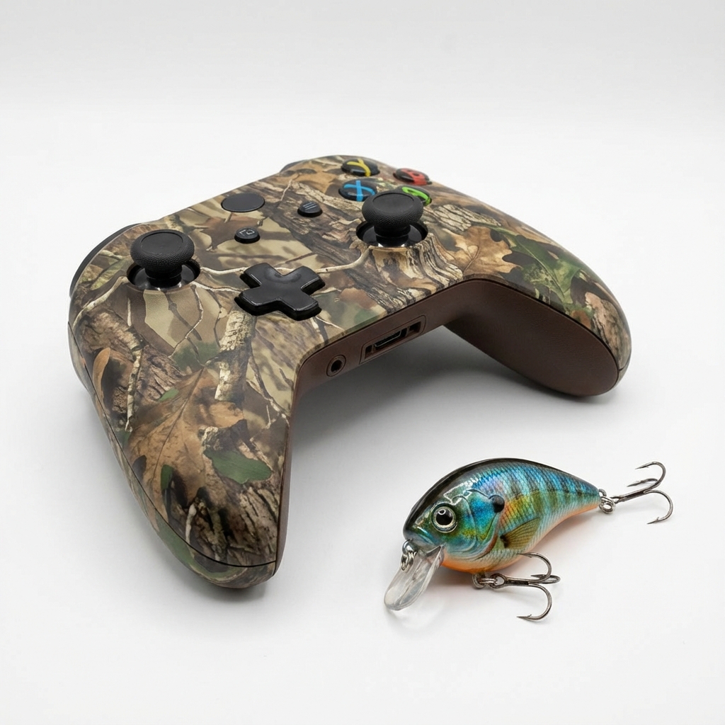 スポーツ・ホビー