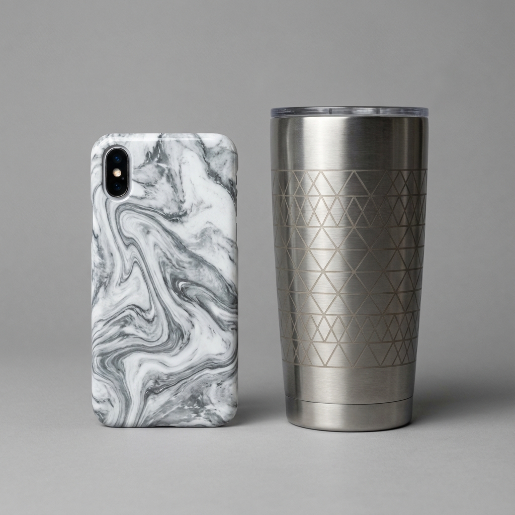 家電・インテリア