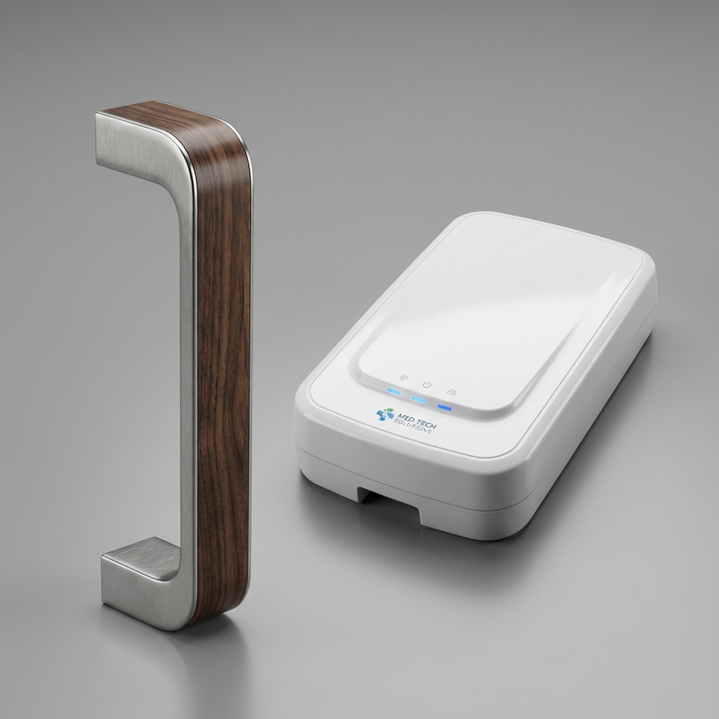 その他・ノベルティ