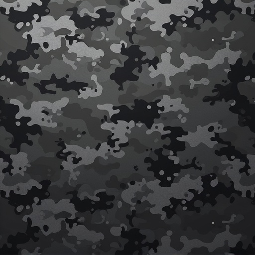 Camouflage