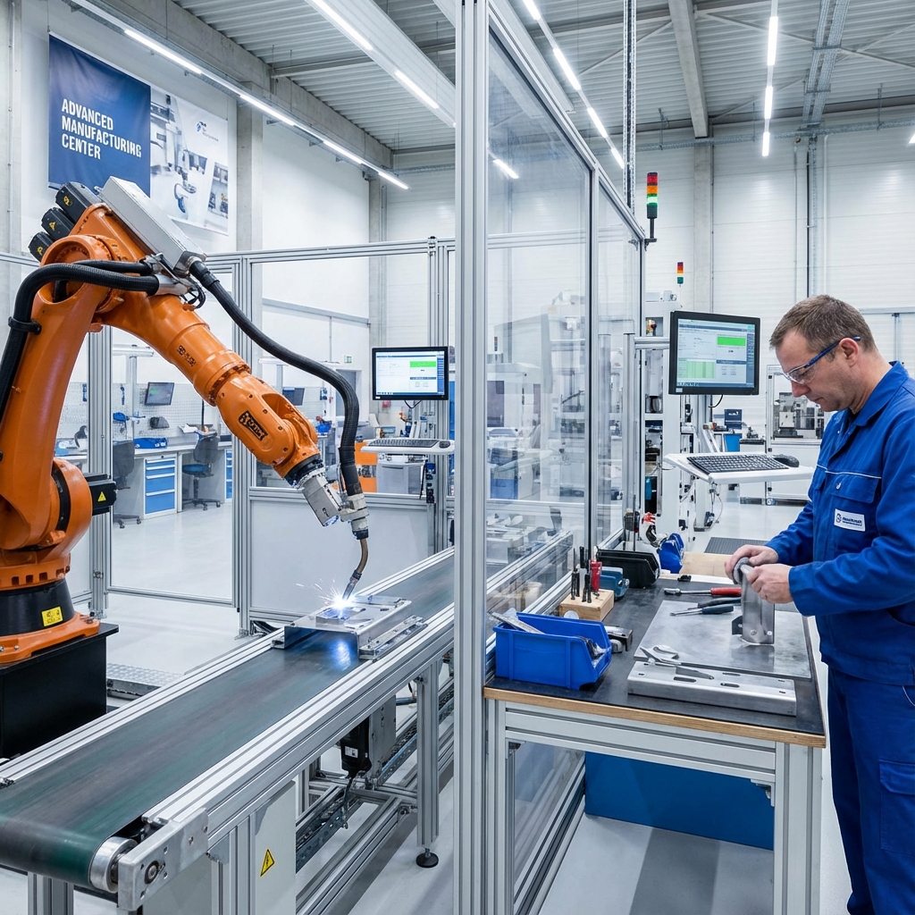 ワンストップサービス