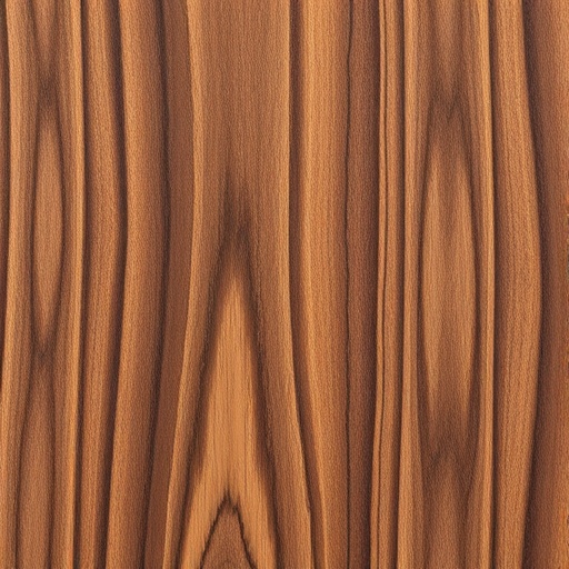 Wood Grain