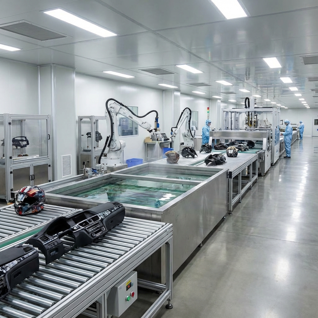 圧倒的なコストパフォーマンス