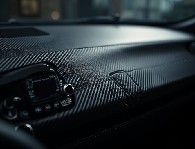 ダッシュボード